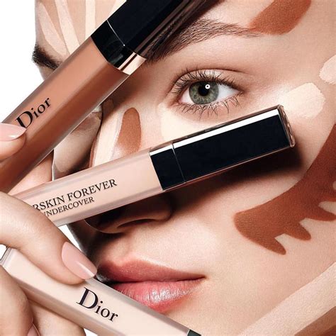 marca dior maquillaje|maquillaje de dior reciente.